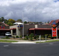 Pascoe Vale Hotel - Renee