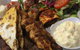 Sehzade Kebab And Bakehouse - thumb 0