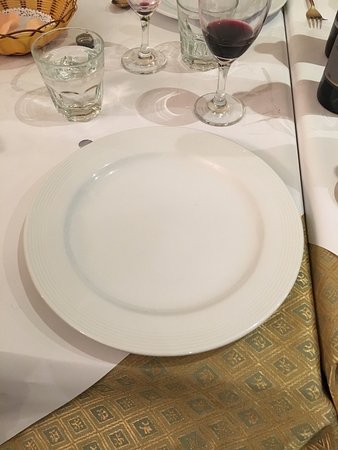 Siam Flavour - Renee 0