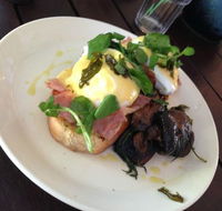 St Alexanders Kitchen - Internet Find