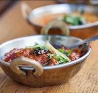 Tandoori Times - Swimm