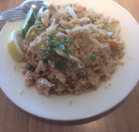 Taste of Thai - Internet Find