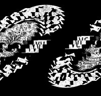 Village Cantina - Swimm