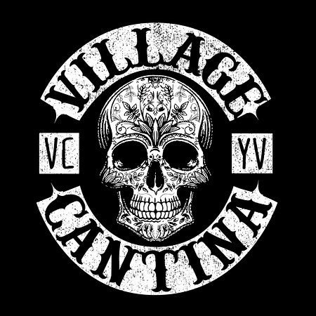 Village Cantina - Qld Realsetate 0