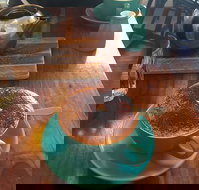 Wilfred Smith - Internet Find