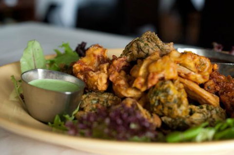 Aangan - Internet Find 0