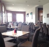 Bridge Inn Hotel - Qld Realsetate