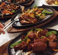 Delicious House Restaurant - Internet Find