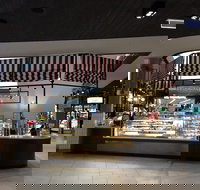 Ferguson Plarre Bakery - Internet Find