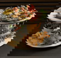 Greyhounds Entertainment - Qld Realsetate