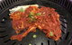 Haysung Korean BBQ - thumb 0