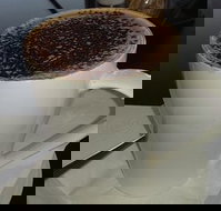 Highside Cafe Restaurant - Swimm