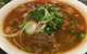 Hoa Tran Cafe Restaurant - thumb 0