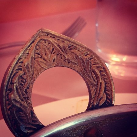 Indian Hub - Swimm 0