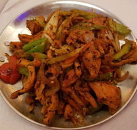 Indian  Nepalese Restaurant Mountain Gate - Swimm