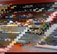 Latin Foods and Wines - Internet Find