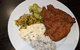 Marko's Schnitzel - thumb 0