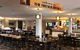 Mitcham Hotel - thumb 0