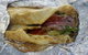 MORDI Kebab - thumb 0
