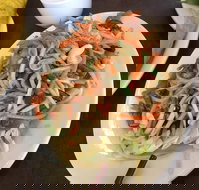 My Cambodia - Qld Realsetate