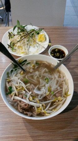 My Little Saigon - Swimm 0