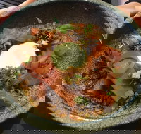 Next Door - Qld Realsetate