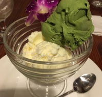 Nongkhai Thai - Eltham - Swimm