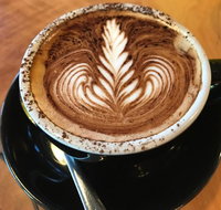 Now  Not Yet - Qld Realsetate