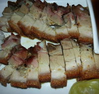 Phi Phi Vietnamese  Chinese Restaurant - Renee