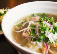 Pho Chu Le chinese  vietnamese restaurant - Qld Realsetate