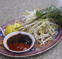 Pho Hung Vuong - Qld Realsetate