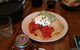 PJ's Mexican Kitchen - thumb 0