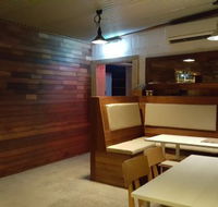Platform 3095 Cafe Bar Eatery - Swimm
