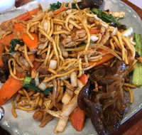 Ramen  Dumpling House - Qld Realsetate