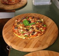 Red Fox Restaurant - Qld Realsetate