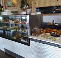 Rockabye Candy - Renee