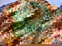 Business in Beaumaris VIC Internet Find Internet Find