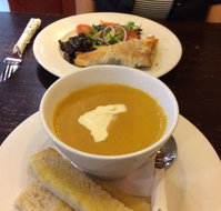 Shingle Inn - Internet Find