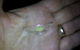 Subway Mitcham - thumb 0