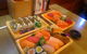Sushi Sushi - thumb 0