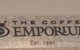 The Coffee Emporium - thumb 0