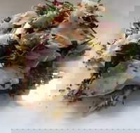 The Grand Hotel - Qld Realsetate