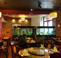 The Ringwood Chinese Restaurant - Renee