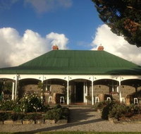 Two Beans and a Farm - Qld Realsetate