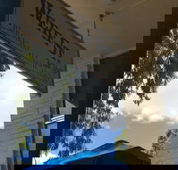 Were St Cafe - Internet Find