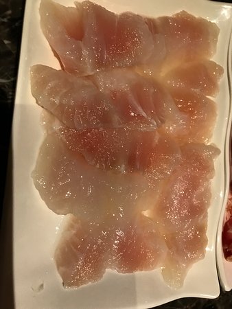 X J Hot Pot House - Internet Find 0