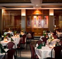 Barkly's Restaurant - Internet Find