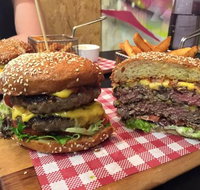 Cultural Commons - Qld Realsetate