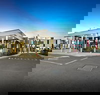 Deer Park Club - Internet Find