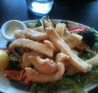 Degani Bakery Cafe - Renee